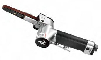 Tryckluft SPÄRRSKAFT MINI SPÄRRSKAFT MINI SPÄRRSKAFT MINI Tranmax 3/8 och bitsfäste. Hylsfäste: 3/8, bits Varvtal: 260 v/min.