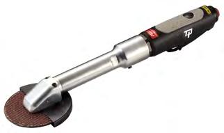 18 000 v/min. Vikt: 0,9 kg 1 585:- (Ord.