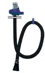 260:- (Ord. pris 20 690:-) Art nr AC-125/10-COMP AVGASSET Slangdimension: 75 mm.