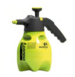 pris 880:-) 7 liters behållare: 475:- Art nr 106995070 KEMPÅLÄGGARE Kempåläggare 2 liters behållare 235:- (Ord.