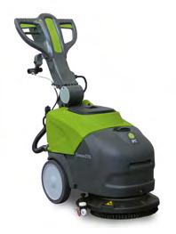 Vikt: 12 kg Volym tvättmedel: 11 l Luftflöde: 210 m3/h Elektronisk ansl: 230 V.