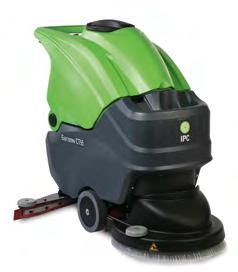 Vattenbehållare 2,7 l Effekt: 1 000 W.