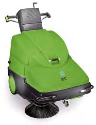 laddare 22 900:- (Ord.