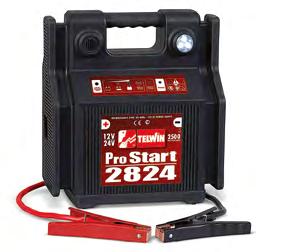 pris 3 900:-) Art nr 829384 SMART LADDARE SMART LADDARE STARTHJÄLP DOCTOR CHARGE 130.