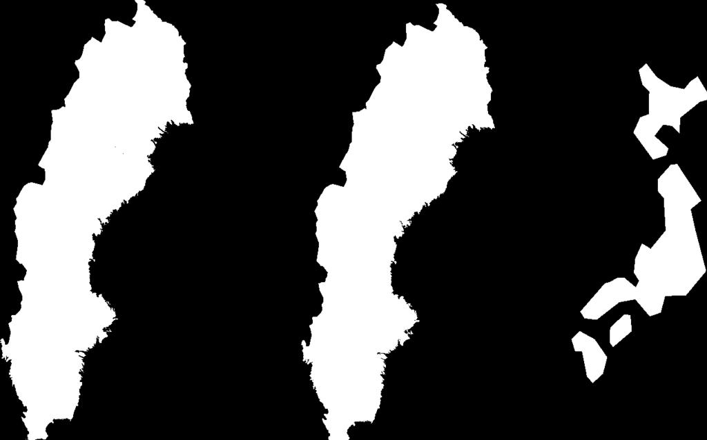Vårt