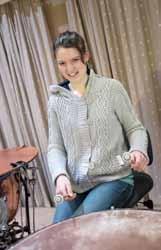 Redaktörer Sara Engblom, Ove Torstensson Grafisk form Lovisa Jones Foto Leif Johansson Tryck Lenanders AB, Kalmar, mars 2014 Upplaga 1000 ex Vi reserverar oss för eventuella ändringar aktuell