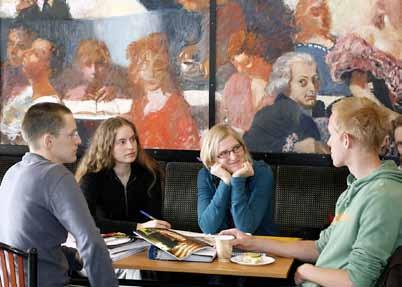 se Viktiga datum inför höstterminen 2014 Datumen är preliminära och kan komma att ändras. Universiteten och högskolorna kan genomföra antagning även vid andra tidpunkter.