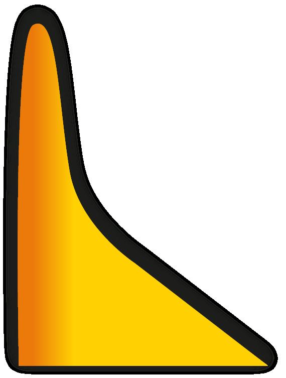 Ekodesign