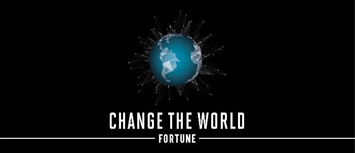 Fortune writers and editors, with help from our partners at FSG and Shared Value Initiative, evaluate and rank the companies by these three factors: 1.