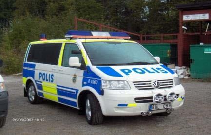 Vilka talgrupper?