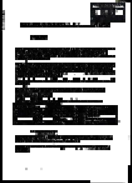 Bifogad: Handling 48.pdf 3^cT/ LÄNSSTYRELSEN VÄSTRA GÖTALANDS LAN GTEBRG '"X 2016-09- 22 1 S -... f A 1. JusteratyrkandeLundbyVindpark,Diarienummer551-1033-2012 00 Dnr 1.