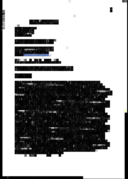Bifogad: Handling 48.pdf *J (T>? o Schönborg Vind AB Rådmansgatan 24 54145Skövde 1.