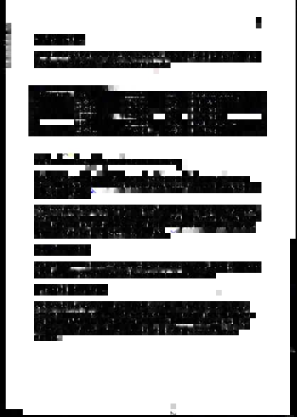 Bifogad: Handling 48.pdf 3 0 3. Lokalisering (T> 1 V to ^ det justeradeyrkandethar verknr 3 flyttats5 meter. Förövrigaverkär det inga förändringar påplaceringarna jämfört med tidigare justeratyrkande.