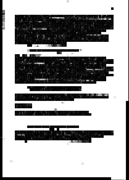 Bifogad: Handling 48.pdf 0 *J 'å något högre skuggpåverkanperår men förändringenär liten och ligger mellan 1 minut/åroch 1 h 53 min/år.