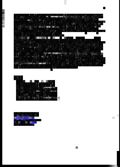 Bifogad: Handling 48.pdf *J o Ulricehamns kommun tagit fram en vindbruksplan, ett tematiskt tillägg till den kommunala? översiktsplanen.