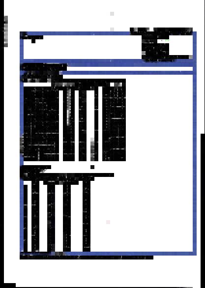 Bifogad: Handling 48.pdf *J 0 1 V^indPR version 2.7.