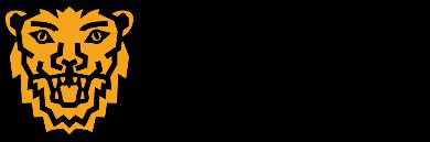 HARVESTAD 9:1 (Södra