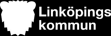 Planbeskrivning &