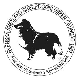 Dagordning för årsmöte i SSSK 2016 03 11 Plats: Scandic Hotell, Upplands Väsby Tid: 17.30 Före mötet bjuder klubben på kaffe och kaka, kl 17.00 17.30. 1) Mötets öppnande. 2) Justering av röstlängden.