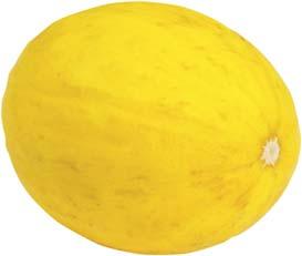 Välj mellan gul och