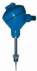 Kondensat - dränering APT är den mest kompakta automatiska pump/ångfällan som finns på marknaden.