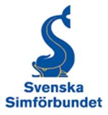 RESULTS SOLO Final - age group 13-15 (B) Rk NOC Name Figure routine Free routine 1 Täby Synchro 2 TERNSTRÖM Clara 65,1333 62,7001 127,8334 1 2 Örebro SA 1 FRÄNNFORS Anna 63,5278 62,0330 125,5608