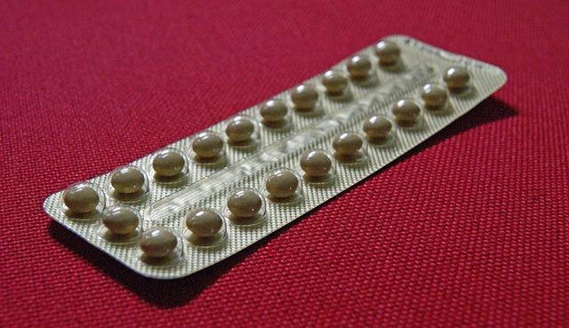 Fria preventivmedel i Skåne Flertalet av er har nog nåtts av nyheten att det i hälso- och sjukvårdsnämnden klubbades att alla sorters preventivmedel ska bli gratis för kvinnor upp till 26 år.