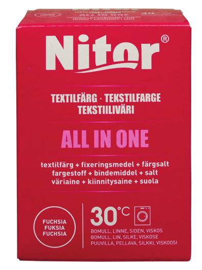 bättre till pass i barnrummet?