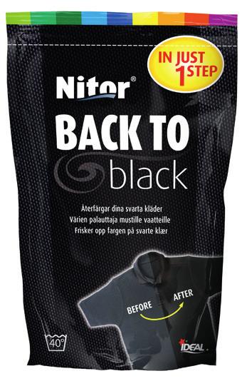 av 24 fina kulörer.