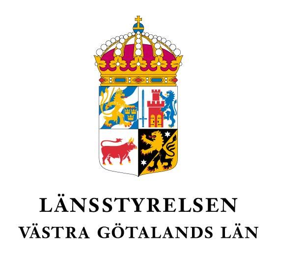 Förslag till beslut VATTENMYNDIGHETEN VÄSTERHAVETS VATTENDISTRIKT den 16 februari 2009 537-8567-2009 Miljökonsekvensbeskrivning för åtgärdsprogram och förvaltningsplan för Västerhavets vattendistrikt