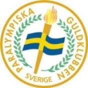 Medlemsträffar Medlemsträff har inte hållits under 2012-2013.