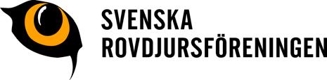 Sida 1 av 6 Org nr 883202-3264 ÅRSREDOVISNING