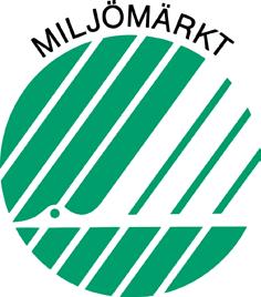Möjligt att ställa krav på certifiering