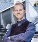 Börsnoteringen av Industrial Solar är ett fantastiskt tillfälle att komma in i den del av solenergibranschen 50m skall hjälpa industrin växla från olja, gas och kol till noll i koldioxidutsläpp genom