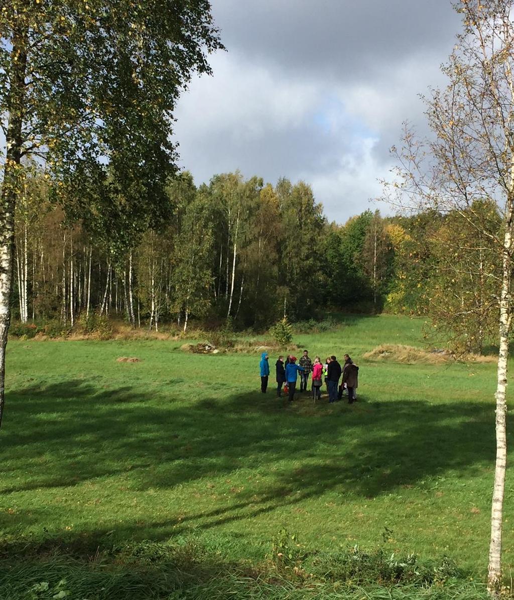 Om projektet Genomförande Inspektioner, ca 100 anläggningar Analys och sammanställning av resultat Dialogforum 15 mars 2017 Slutrapport sommaren 2017 Anläggningar med