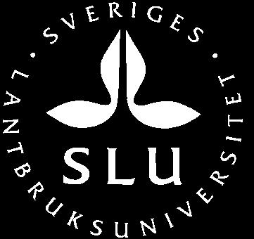 Precisionsodling Sverige 2002 Verksamhetsberättelse från