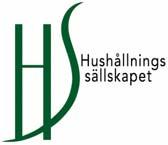 Box 124, 532 22 Skara, 0511-248 00, N.N@hs-r.hush.se, b Inst. för jordbruksvetenskap Skara, SLU, Box 234, 532 23 Skara, 0511-672 74, Maria.Stenberg@jvsk.slu.