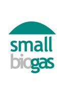3. Tillvägagångssätt och metodologi Figuren nedanför ger en översikt över de tillvägagångssätt och metoder som använts vid BIOGAS3-aktiviteterna med inriktning mot livsmedels- och jordbrukssektorn.