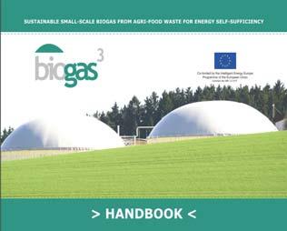 Euros ( ) 1 000 000 900 000 800 000 700 000 600 000 500 000 400 000 300 000 200 000 100 000 2 1 1 Suppliers: investment cost ranges (LIQUID/CHP) 2 2 3 5 2 1 2 6 7 3 1 4 FR IT SP PO GE FR IT SP PO GE