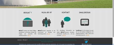 Exempelvis kanske en livsmedelsindustri inte behöver förbruka elenergi under hela dygnet och kan av ekonomiska skäl inte lagra produktionsöverskottet.