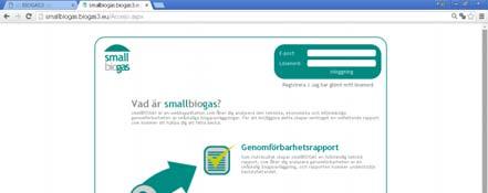Lagringssystemen kan bestå av temporära installationer, vilket gör dem till mycket anpassningsbara men mycket dyra lösningar, och därmed oanvändbara, särskilt för småskaliga anläggningar.