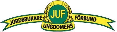 Anslagstavlan Gemensam resa till premieringen i Norra Ljunga Vid intresse anordnas det den 16 september en gemensam resa till premieringen i Norra Ljunga, Småland. Restid ca. 2 tim. enkel väg.