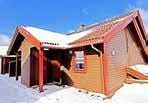 Ski*Direkt återanvändbart kort och kostar 45 NOK i engångsavgift per Skipass. Kvällsåkning är inkluderat i priset för Skipass med varaktighet på minst en dag.