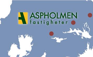 Organisation Castellums strategi är att förvalta fastigheterna i en decentraliserad och småskalig organisation med helägda dotterbolag och stark närvaro på delmarknaderna.