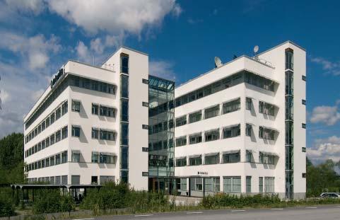 F A S T I G H E T S B E S T Å N D 2 0 1 2 Östra Götaland Förvärvs- Bygg/ Kvadratmeter per lokalslag Förv. Fastighet Gatuadress Kommun år Omb.