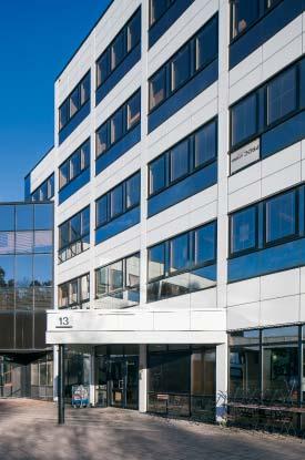 Storgöteborg Storgöteborg Storstockholm Andel av beståndet 20% Mälardalen Andel av beståndet 16% Östra Götaland Andel av beståndet
