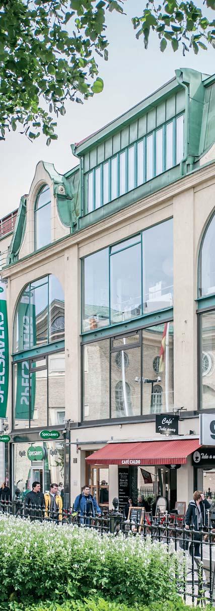 Valberedning Årsstämman beslutar om tillvägagångssättet för val av styrelse och, i förekommande fall revisorer.