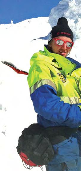 Så här arbetar SLAO 2020 MÄNNISKAN Ledaren Vi bygger trygga, modiga och lyckliga ledare Medarbetaren Vi stärker stolta yrkesutövare Gästen Vi lockar aktiva, njutande och glada ambassadörer 1.
