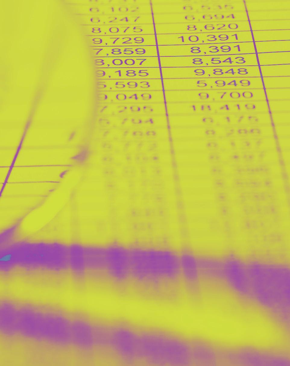 god vårdkvalitet Analys av datakvalitet, registreringsgrad och ifyllnadsgrad SBR har analyserat ifyllnadsgraden gällande samtliga variabler.