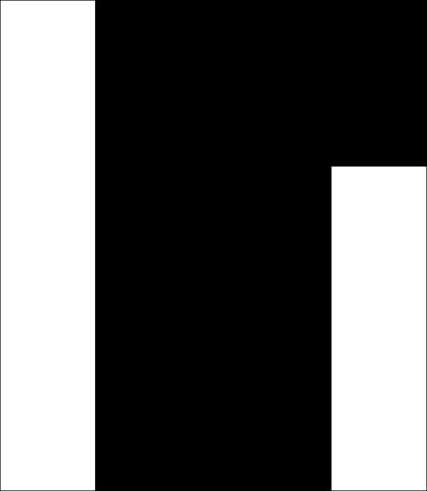 50 40 30 20 10 0 75 186 249 71 180 254 62 65 105 47 50 107 50,000 >50,000 Baseline plasma